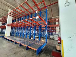 Bedok North Road (D16), Warehouse #575462281